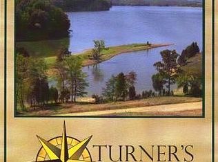 6354 Coves Edge Trl, Russellville, TN 37860