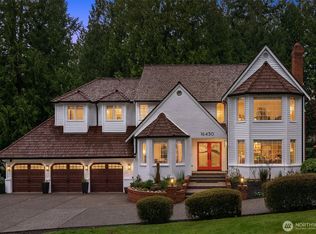 16430 133rd Court NE, Redmond, WA 98052