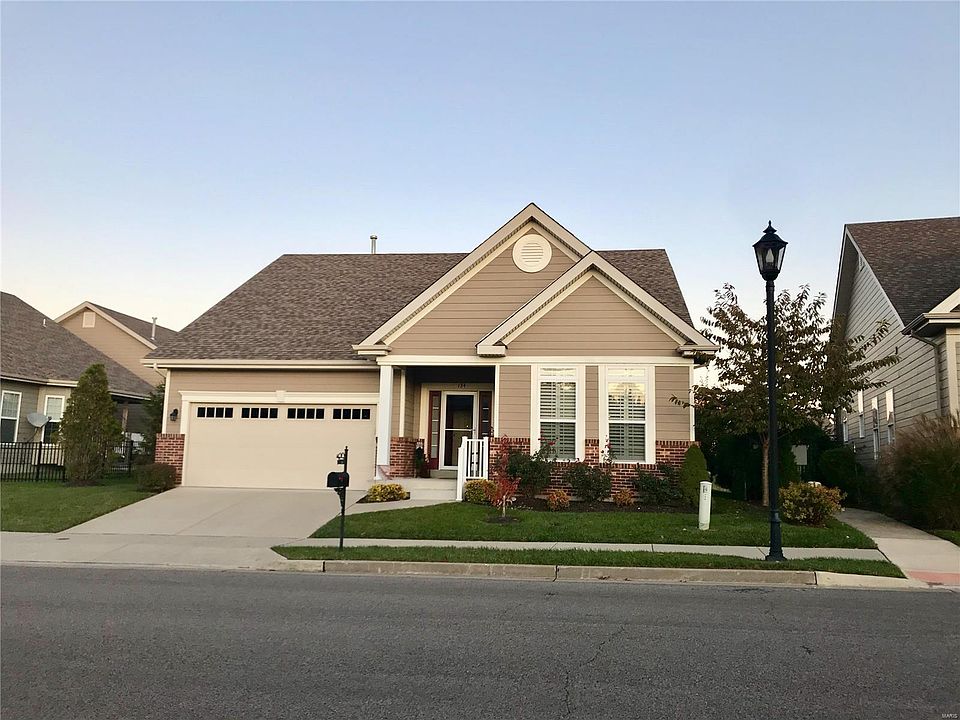 1st image of 134 Meadows Of Wildwood Blvd