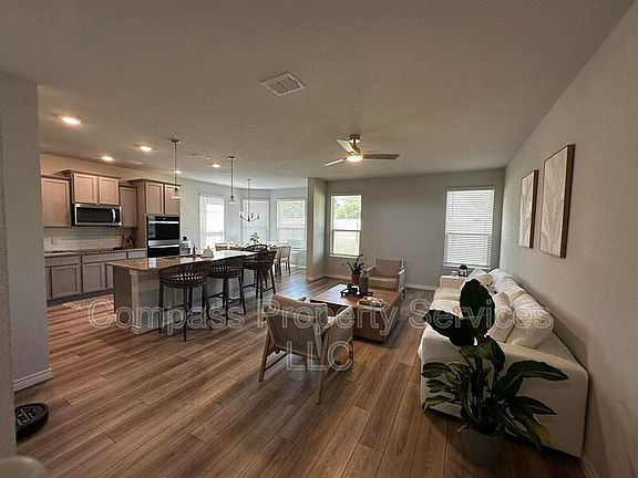 3rd image of 10743 Chesson Flats Dr #10743