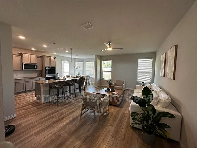 10743 Chesson Flats Dr #10743 — Photo 3