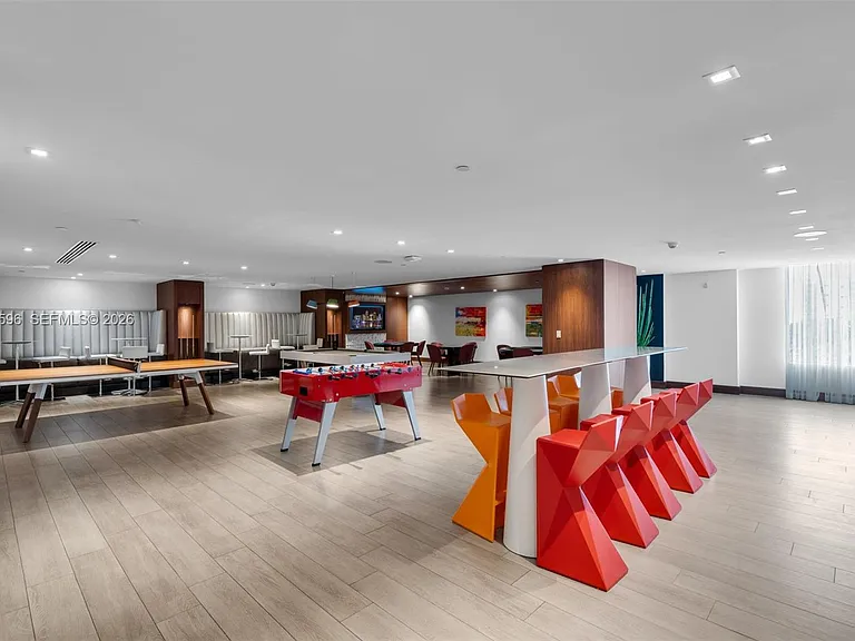 300 Sunny Isles Blvd #4-1805 — Photo 33