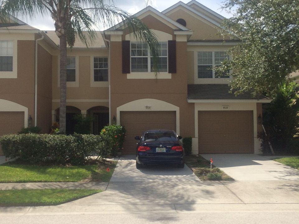 1st image of 8528 Sandy Beach St