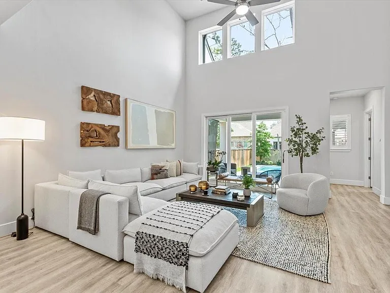 28 Clearview Terrace Pl — Photo 25