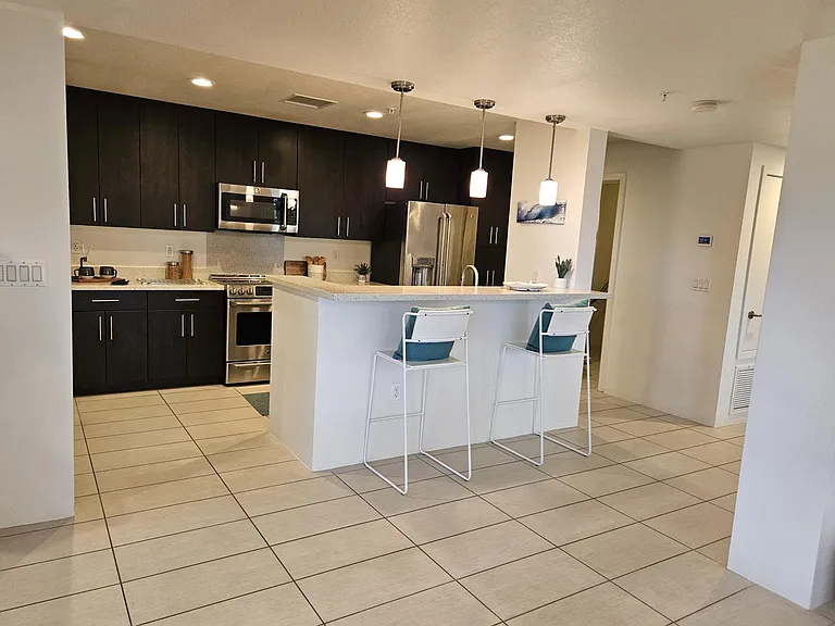 437 Kailua Rd #6110 — Photo 3