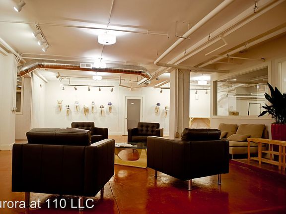 4th image of 110 Campbell Ave SW Ste 304