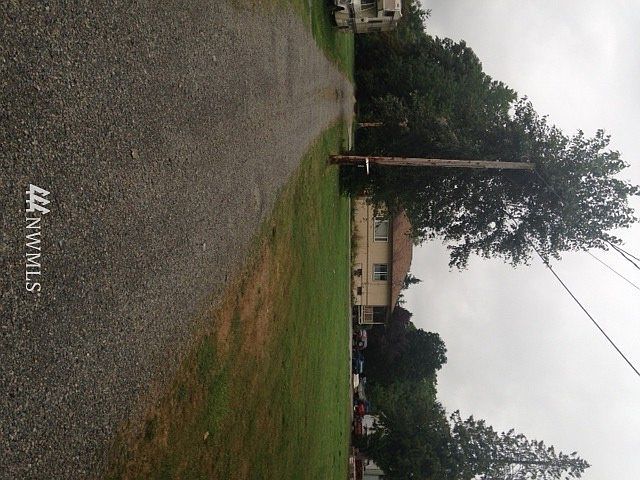 2nd image of 0 SE 429th Street