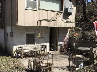 5424 S 18th St, Omaha, NE 68107