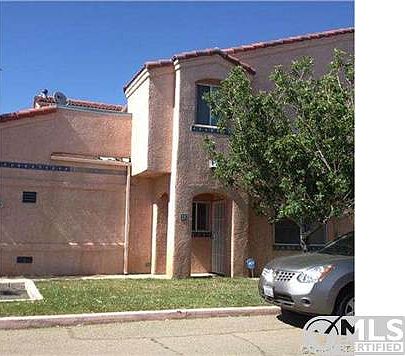 1st image of 2320 E Avenue Q4 Unit 25