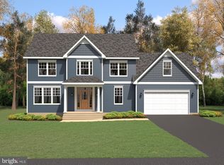 1407 Wheaton Ln, Silver Spring, MD 20902