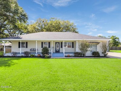 135 Melbry Rd, Lafayette, LA, 70508