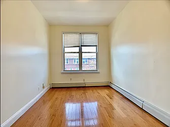 Rented by Union Square Property Management