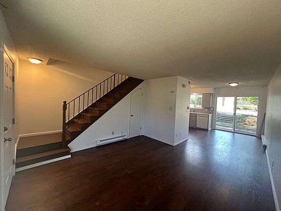 4th image of 1615 James St Unit 3