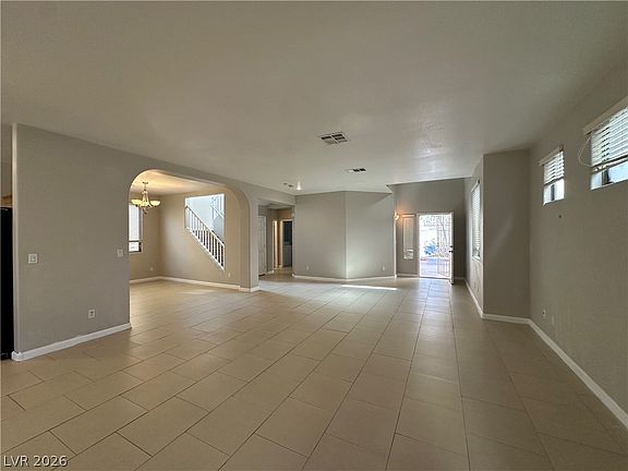 3rd image of 6084 Villa Trieste Ct
