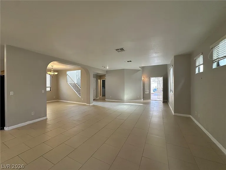 6084 Villa Trieste Ct — Photo 3