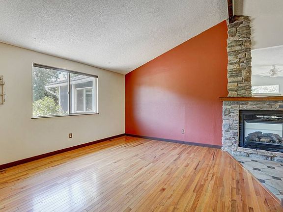 3rd image of 19065 W 59th Dr