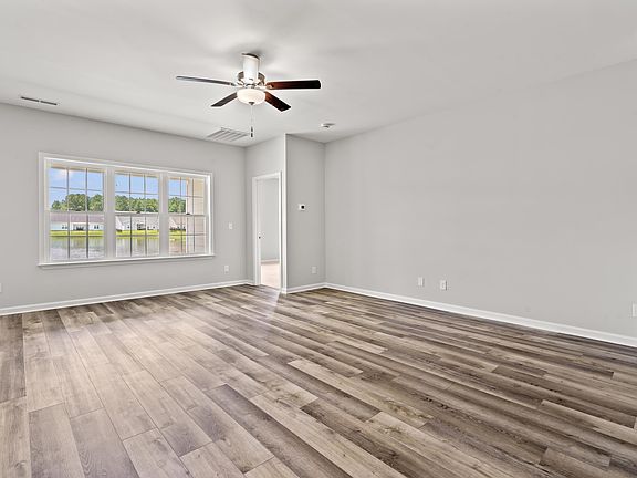5th image of 3313 Little Bay Dr. Lot 27
