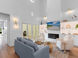 1380 N Saint Davids Ln, Vero Beach, FL 32967