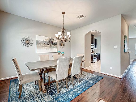 5th image of 2519 Grey Reef Dr