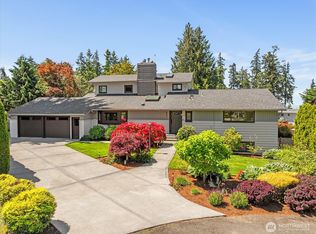 9630 219th Street SW, Edmonds, WA 98020