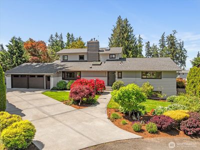 9630 219th Street SW, Edmonds, WA, 98020