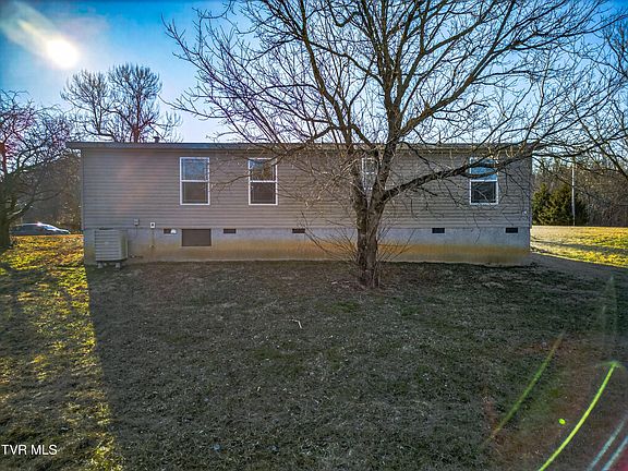 2nd image of 238 Overlook Ln