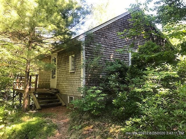 184 Goose Rocks Rd, Kennebunkport, ME 04046 | Zillow