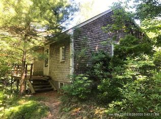 184 Goose Rocks Rd, Kennebunkport, ME 04046