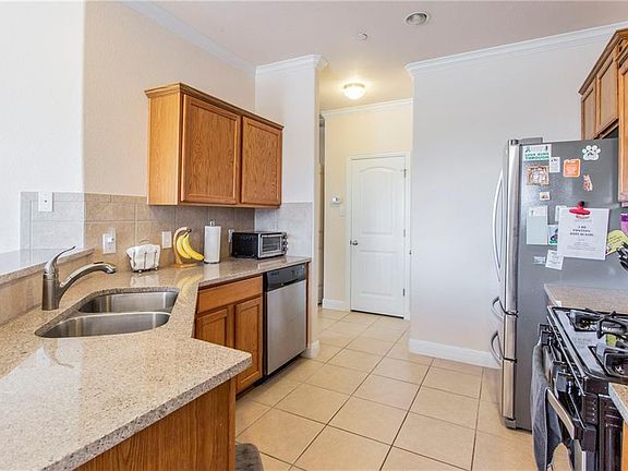 3rd image of 700 Mandarin Flyway APT 201