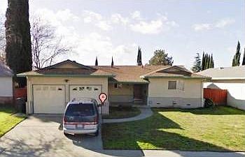 1st image of 5740 E Comanche Dr