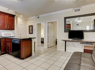 6468 Corporate Dr #2188, Houston, TX 77036