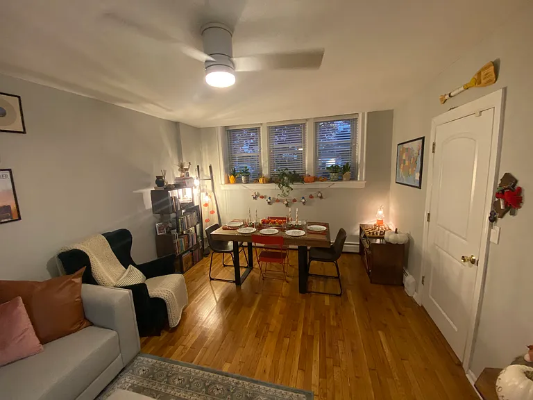 63 Sherman Pl #BE — Photo 7
