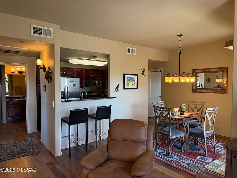 2550 E River Rd #16301 — Photo 12