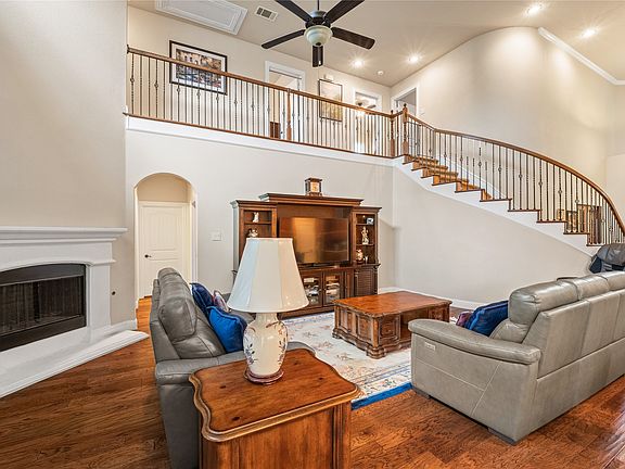 5th image of 3629 Ballycastle Dr