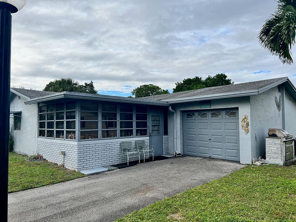 1st image of 3621 SW Natura Avenue