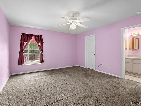 4th image of 3267 W Wilhelm St