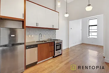 Rented by Rentopia
