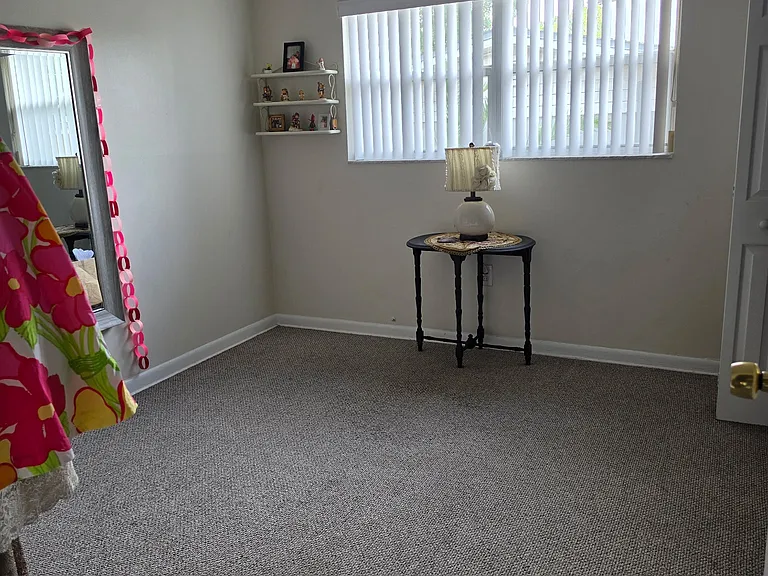 4505 Gaines Rd — Photo 17