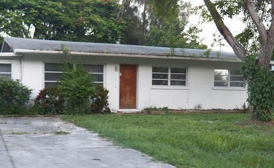 1st image of 5611 18th St W