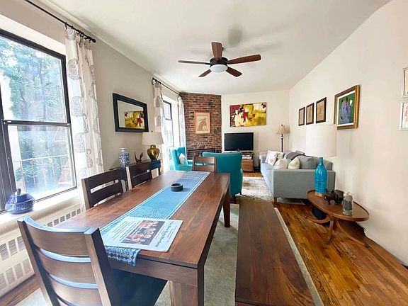 3rd image of 309 Columbus Ave APT 2A