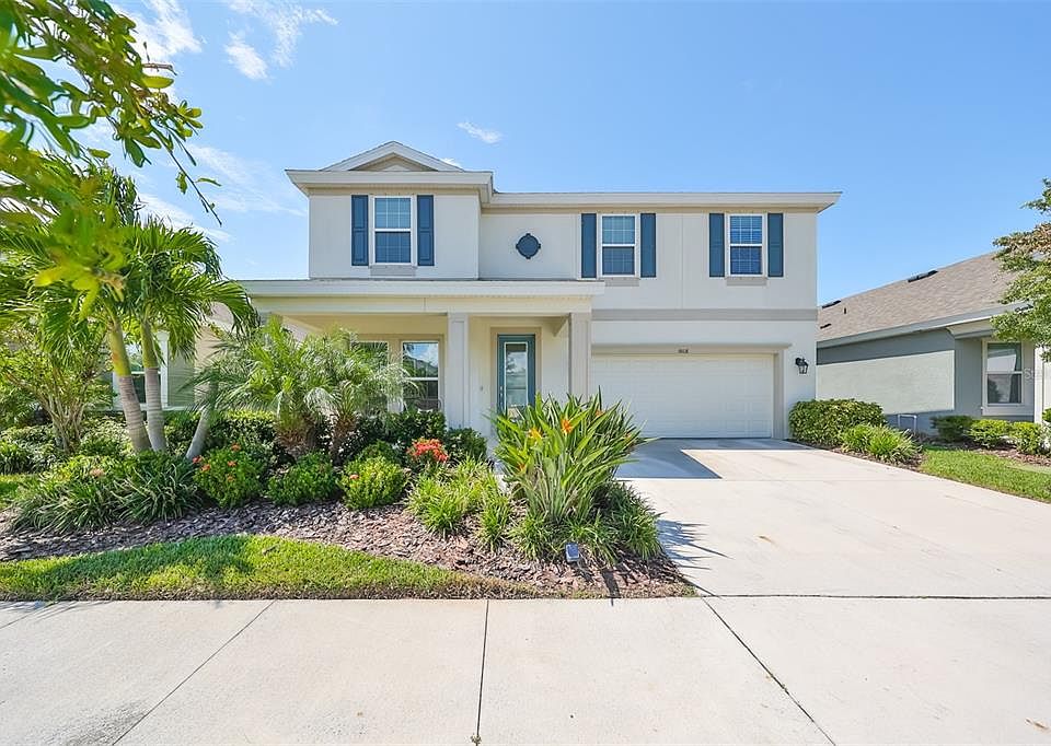 1st image of 5808 Silver Sun Dr