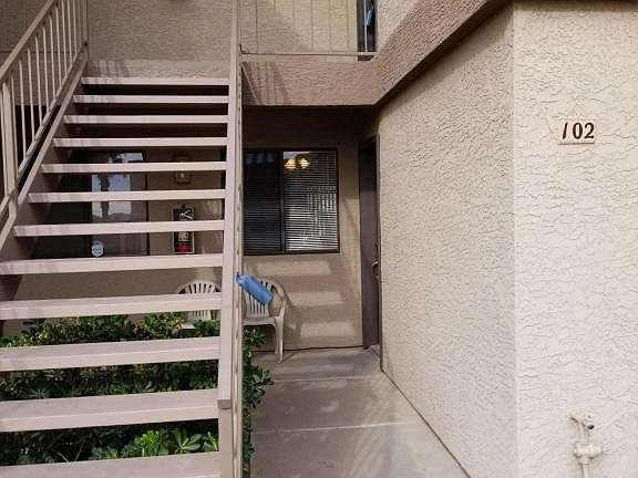 2nd image of 16528 E Gunsight Dr Unit 102
