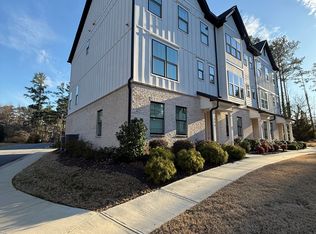 1480 Addison Pl #1480, Decatur, GA 30033