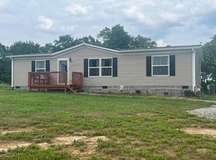 1484 State Highway 1743, Cynthiana, KY 41031