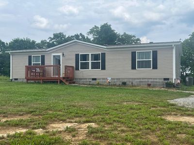 1484 State Highway 1743, Cynthiana, KY, 41031