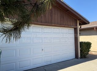 9323 Fox Creek Dr #9323, Stockton, CA 95210