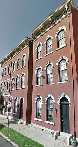 727 Bakewell St Photo 1