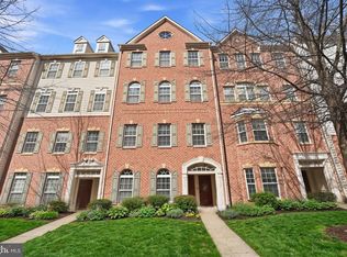 2623 Eastbourne Dr #285, Woodbridge, VA