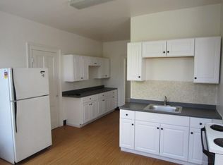 598 East St, New Haven, CT 06511
