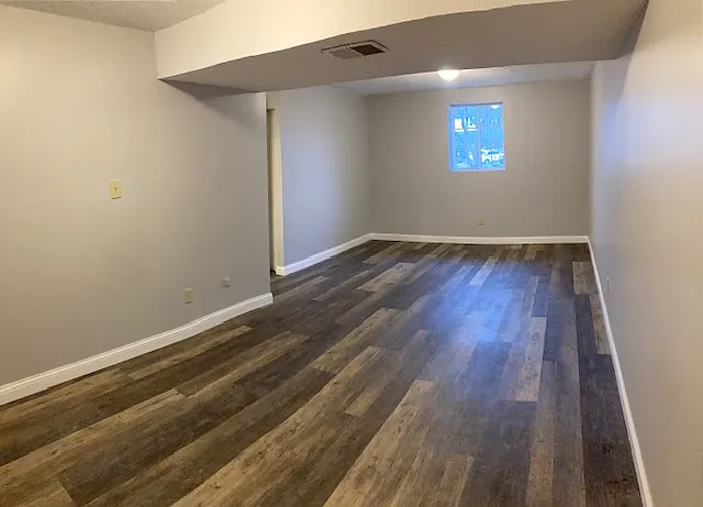 1355 Linden Creek Dr — Photo 15